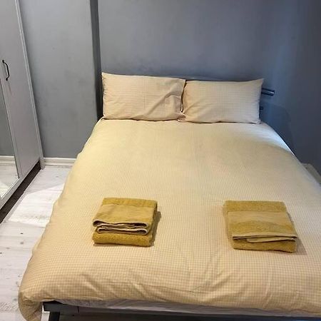Ground Floor One Bedroom Flat Hyde Park In Central Λονδίνο Εξωτερικό φωτογραφία